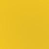 Illustration 2 Bienen-Icons