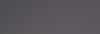 Headerbild Content-Strategie