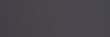 Contentbee_Dynamische-Ansprache_zugeschnitten_2045x700_Pixel.jpg Headerbild Dynamische Ansprache