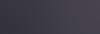 Headerbild Startseite Contentbee AG