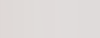 Logo iqual AG