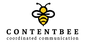 Content-Bee-Logo_Favorit_dunkles_Gelb.png