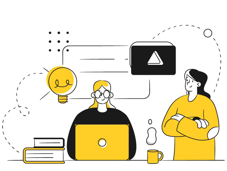 Schulung Content Marketing Software Schulung Content Marketing Software