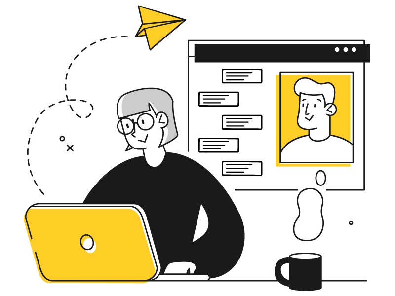 Support Content Marketing Software Support Content Marketing Software