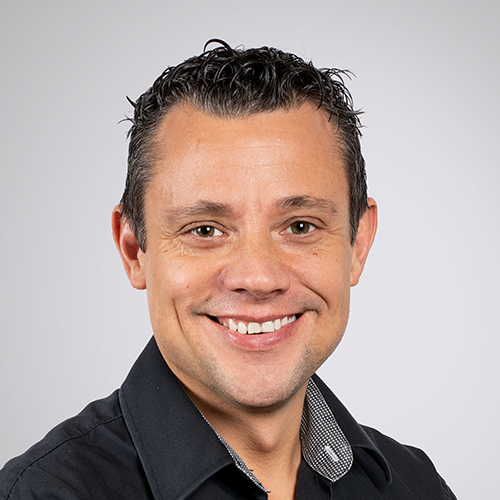 Marcel Krebs Marcel Krebs