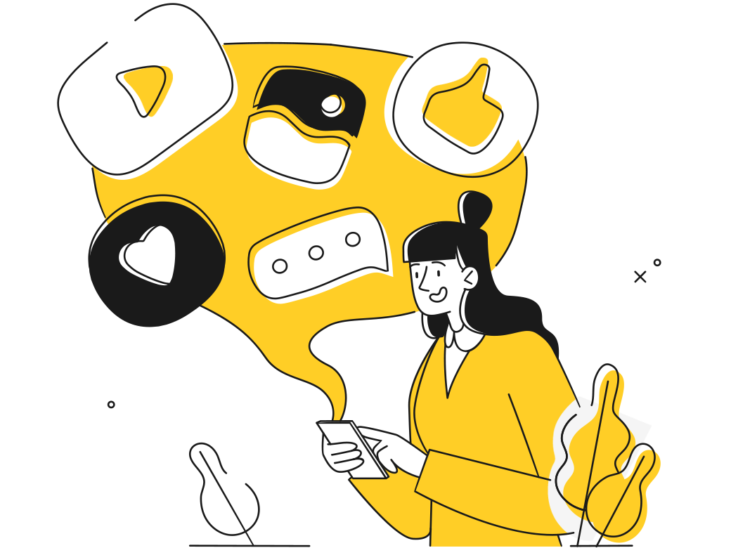 coordinated communication – Corporate Newsroom coordinated communication – Corporate Newsroom