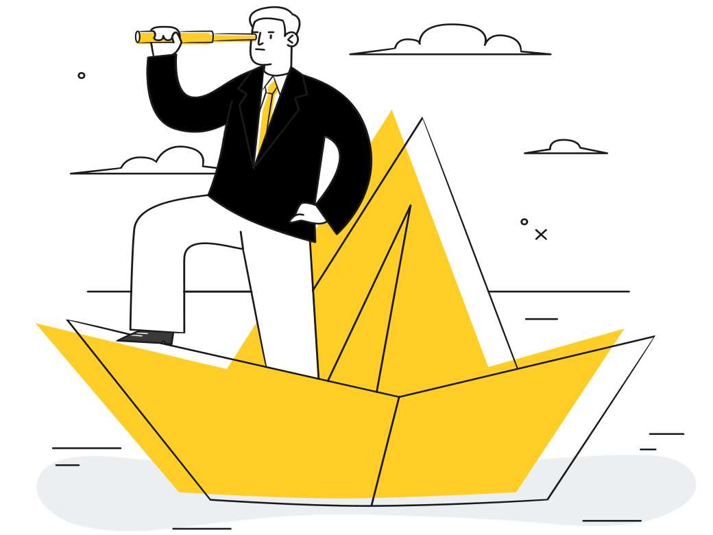 Vorteile einer Content-Strategie Vorteile einer Content-Strategie