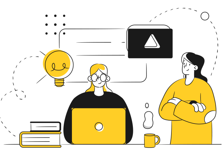 Website-Content SEO optimiert Website-Content SEO optimiert